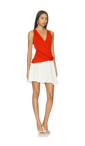 Lorelee Mini en , . Taille L. Also en M, S, XS - SOVERE - Modalova