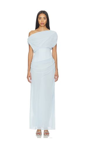 ROBE ÉPAULES DÉNUDÉES ADA en . Taille S. Also en L - SOVERE - Modalova