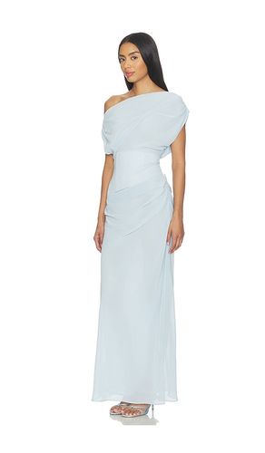 ROBE ÉPAULES DÉNUDÉES ADA en . Taille S. Also en L - SOVERE - Modalova
