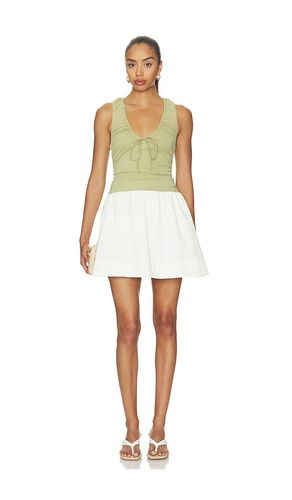 ROBE REVE en ,. Taille L. Also en - SOVERE - Modalova
