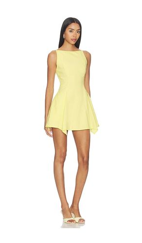 ROBE COURTE REANI en . Taille L. Also en M, S, XL, XS - SOVERE - Modalova