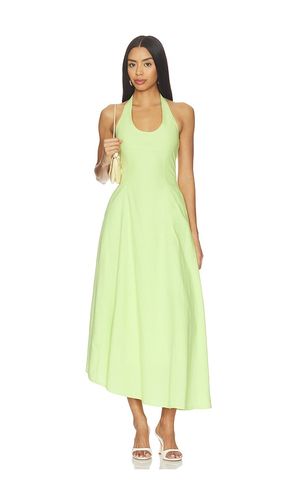 ROBE REANI en . Taille L. Also en M - SOVERE - Modalova