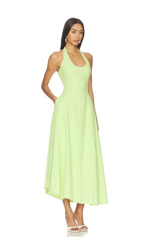 ROBE REANI en . Taille L. Also en - SOVERE - Modalova