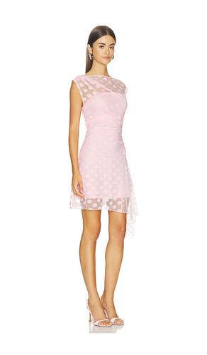 ROBE COURTE BLYTH en . Taille S. Also en XS, M, L - SOVERE - Modalova