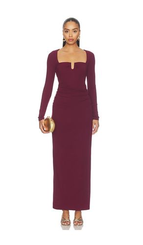Lola Dress en . Taille L. Also en M, S, XS - SOVERE - Modalova