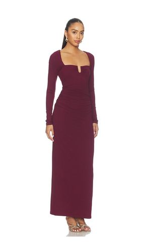 Lola Dress en . Taille L. Also en M, S, XS - SOVERE - Modalova