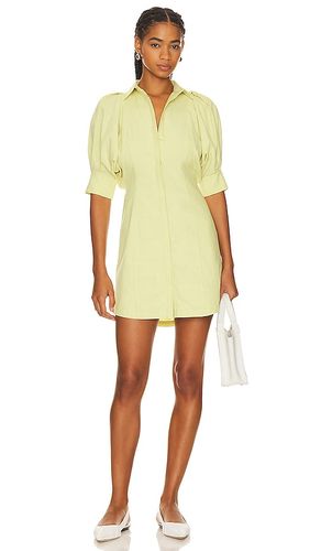 ROBE CHEMISE HUSH en . Taille S. Also en XS - SOVERE - Modalova