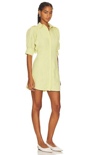 ROBE CHEMISE HUSH en . Taille S. Also en XS - SOVERE - Modalova