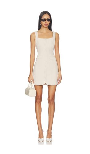 ROBE VOLITION LONG LINE en . Taille XS. Also en S, M, L, XL - SOVERE - Modalova