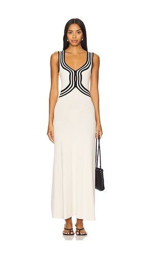 ROBE PULL SWELL en . Taille M. Also en L, S - SOVERE - Modalova