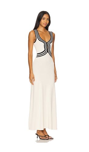 ROBE PULL SWELL en . Taille M. Also en L, S - SOVERE - Modalova