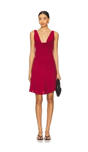 ROBE COURTE BELLA en . Taille L. Also en S - SOVERE - Modalova