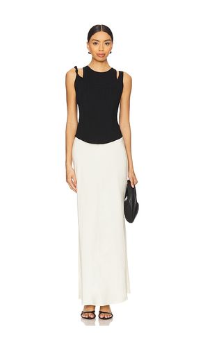 ROBE PULL TRANQUIL en ,. Taille L. Also en XS - SOVERE - Modalova