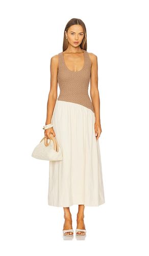 ROBE SANS MANCHES HAVEN en . Taille L. Also en M, XL - SOVERE - Modalova