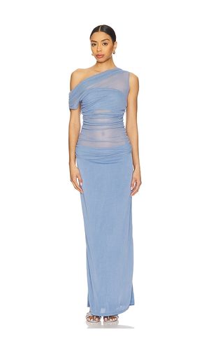 ROBE MAILLE FILET THEA en . Taille M. Also en S, XL, XS - SOVERE - Modalova