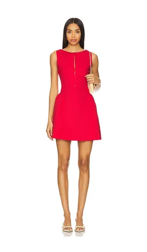 ROBE COURTE EVA en . Taille S. Also en XS - SOVERE - Modalova