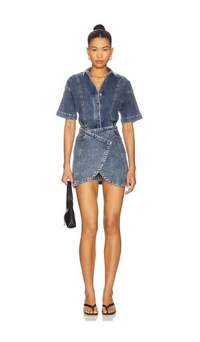 ROBE EN JEAN DAWN en . Taille XS. Also en - SOVERE - Modalova