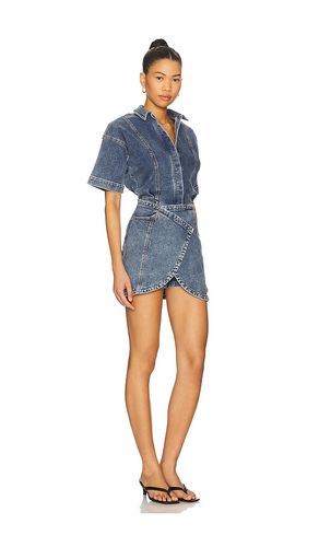 ROBE EN JEAN DAWN en . Taille M. Also en XS - SOVERE - Modalova