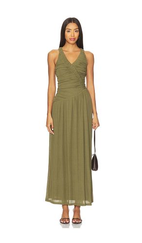 ROBE RUA en . Taille M. Also en S - SOVERE - Modalova