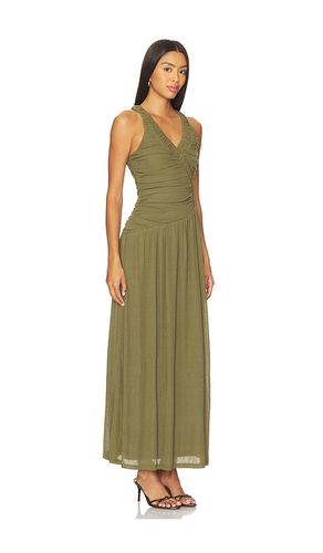 ROBE RUA en . Taille L. Also en - SOVERE - Modalova