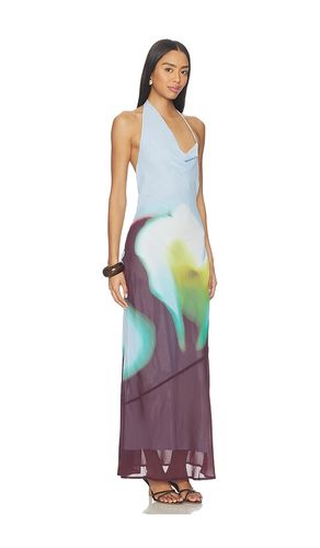 ROBE ZINNIA en ,. Taille L. Also en M, XL, XS - SOVERE - Modalova