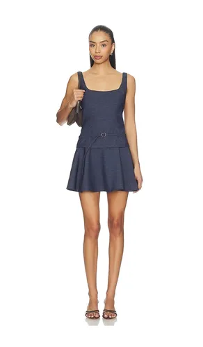 ROBE COURTE AVEN en . Taille S. Also en XS - SOVERE - Modalova