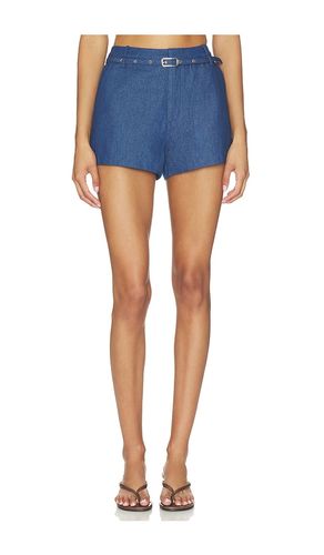 Quinn Short en . Taille M. Also en L - SOVERE - Modalova
