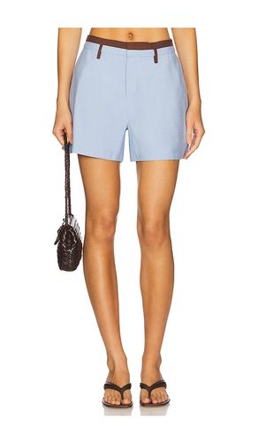 SHORT REFINE en . Taille L. Also en XS - SOVERE - Modalova