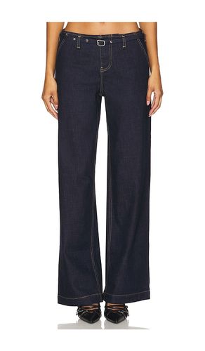 PANTALON EN DUSK en -. Taille M. Also en L, S - SOVERE - Modalova
