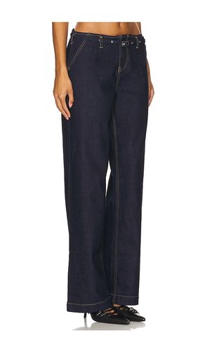 PANTALON EN DUSK en -. Taille S. Also en - SOVERE - Modalova