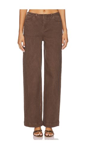 Zyra Jeans en . Taille L. Also en XL - SOVERE - Modalova