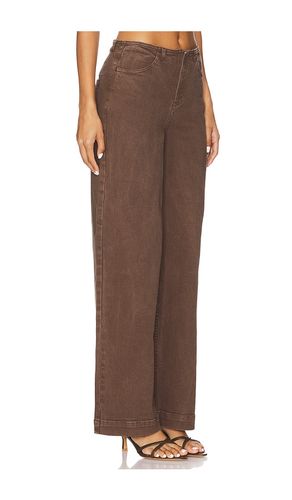 Zyra Jeans en . Taille XL. Also en S - SOVERE - Modalova