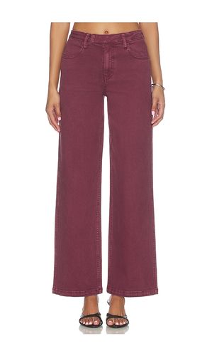 Blaine Denim Jeans en . Taille S. Also en XS, M - SOVERE - Modalova
