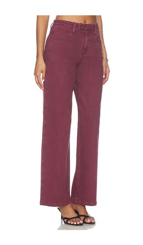 Blaine Denim Jeans en . Taille M. Also en S, XS - SOVERE - Modalova