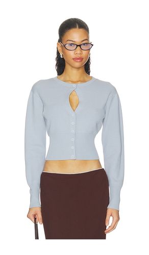 GILET ALANI en . Taille S. Also en - SOVERE - Modalova