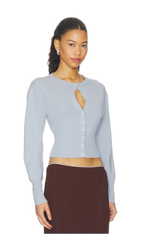 GILET ALANI en . Taille M. Also en S - SOVERE - Modalova