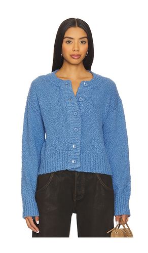 GILET ALLURE en . Taille XL. Also en XS - SOVERE - Modalova
