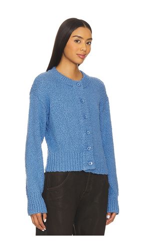 GILET ALLURE en . Taille XL. Also en XS - SOVERE - Modalova