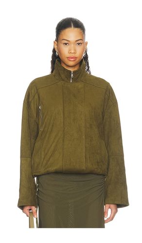 BLOUSON ALULA en . Taille S. Also en XS, M, L - SOVERE - Modalova