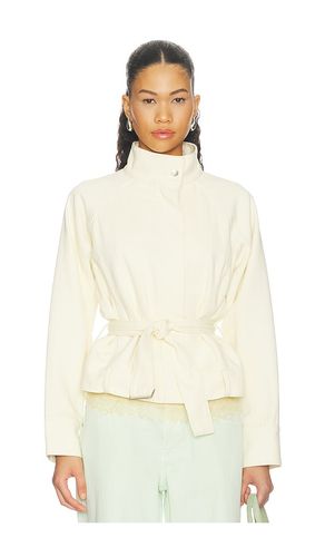 BLOUSON ASHA en . Taille L. Also en M, S - SOVERE - Modalova