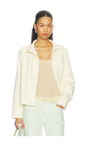 BLOUSON ASHA en . Taille L. Also en M, S - SOVERE - Modalova