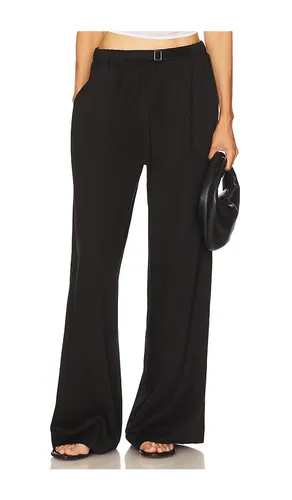 PANTALON ESPY en . Taille L. Also en M, S, XS - SOVERE - Modalova