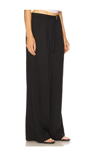 PANTALON ESPY en . Taille L. Also en M, S, XS - SOVERE - Modalova