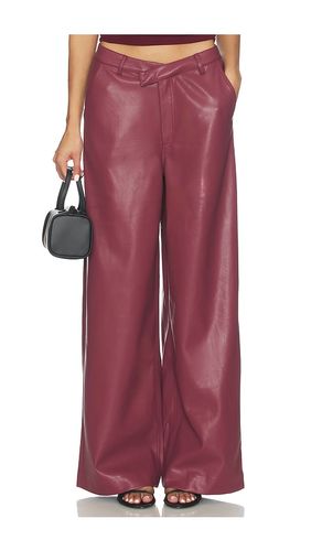 PANTALON VICE en . Taille M. Also en - SOVERE - Modalova
