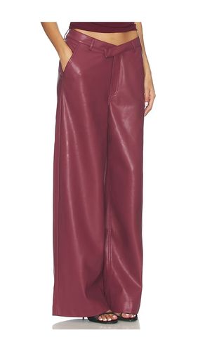 PANTALON VICE en . Taille M. Also en - SOVERE - Modalova