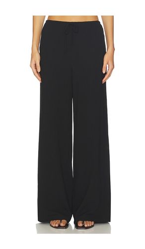 PANTALON AINE en . Taille M. Also en S, XS - SOVERE - Modalova