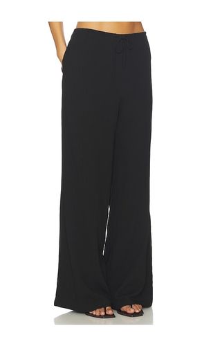 PANTALON AINE en . Taille M. Also en S, XS - SOVERE - Modalova