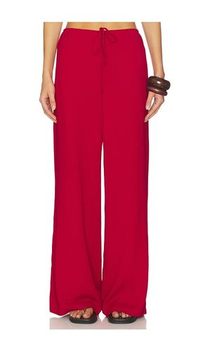 PANTALON AINE en . Taille L. Also en S, XS - SOVERE - Modalova