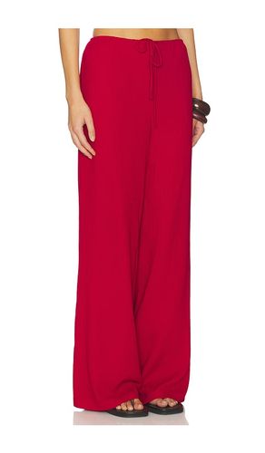 PANTALON AINE en . Taille L. Also en S, XS - SOVERE - Modalova