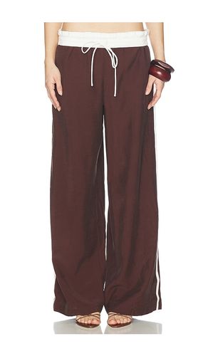 PANTALON SORA en ,. Taille L. Also en M, XL, XS - SOVERE - Modalova